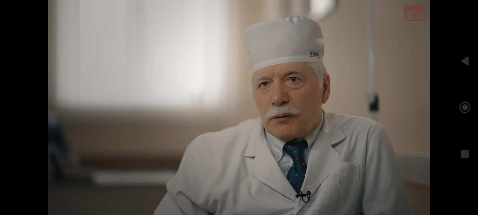 Просмотр фильма Наркотики - лучшее, что придумал Дьявол